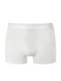 Weiss / 2XL