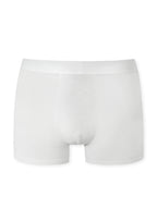 Weiss / 2XL