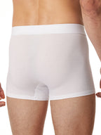 Weiss / 2XL