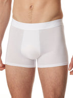Weiss / 2XL