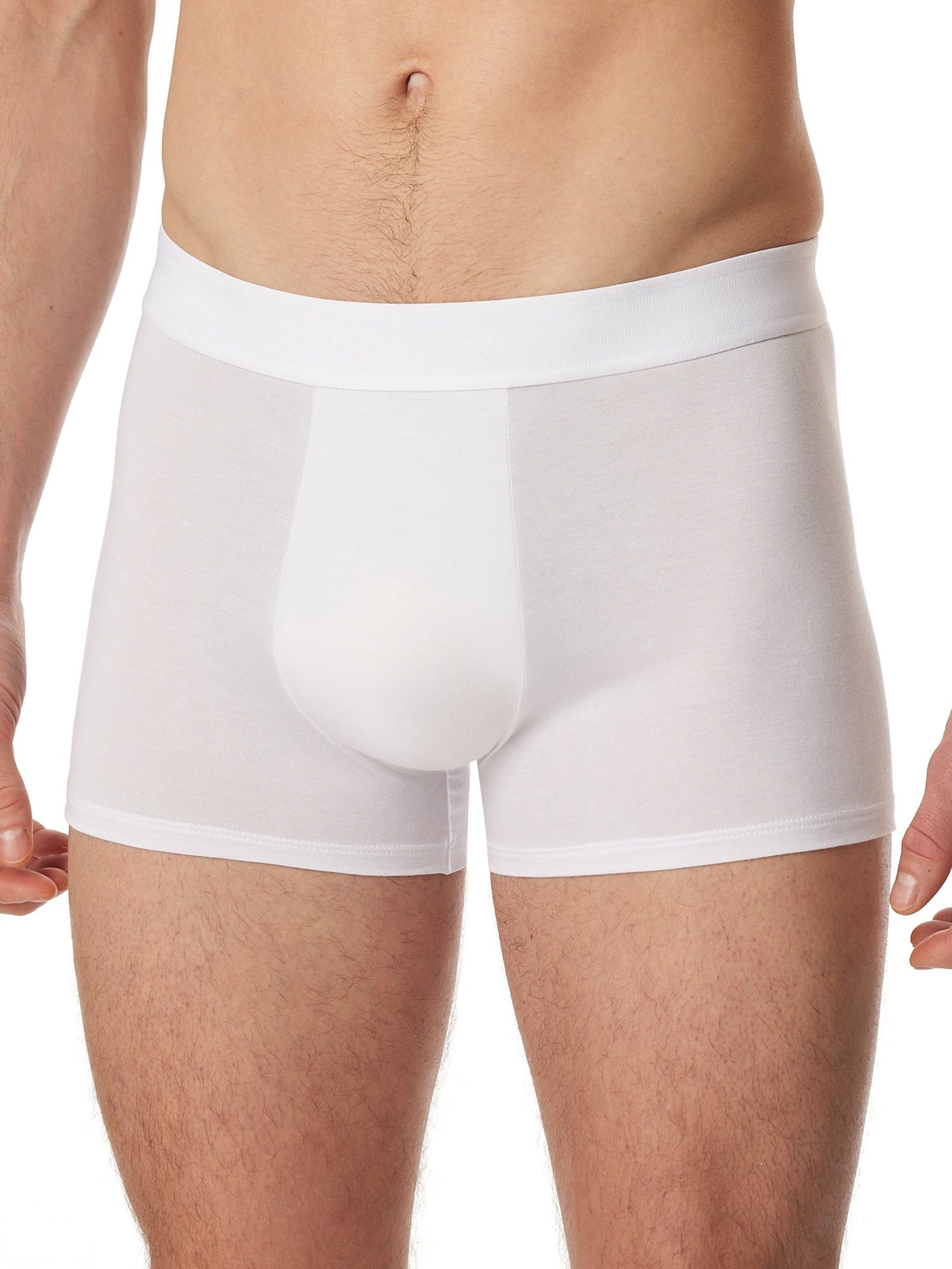 Weiss / 2XL