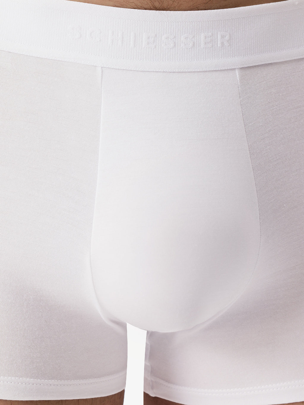 Weiss / 2XL