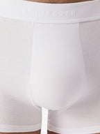 Weiss / 2XL