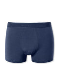 Admiral / 2XL