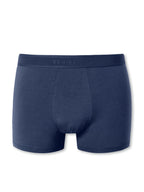 Admiral / 2XL