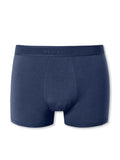 Schiesser Men's Trunk Shorts - Premium Modal