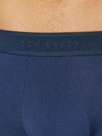 Admiral / 2XL