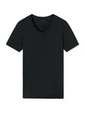 Schwarz / 2XL