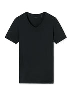 Schwarz / 2XL