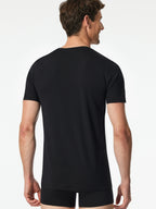 Schwarz / 2XL
