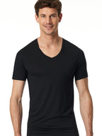 Schwarz / 2XL