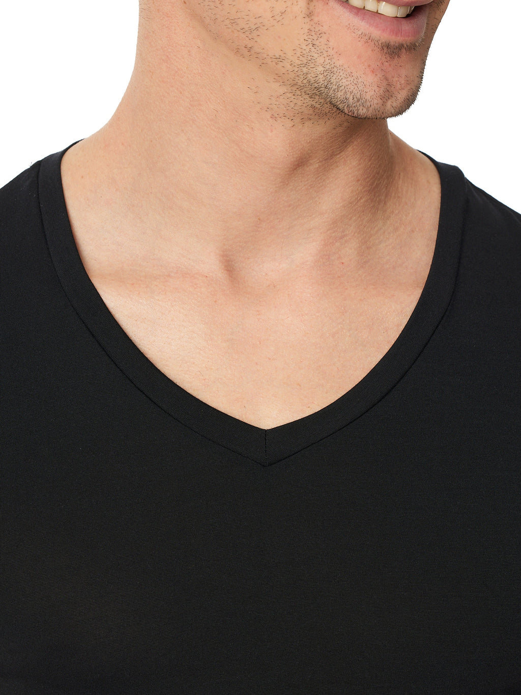 Schwarz / 2XL