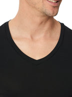 Schwarz / 2XL