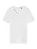 Weiss / 2XL