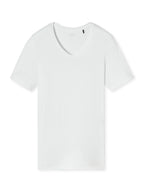 Weiss / 2XL