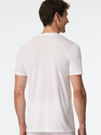 Weiss / 2XL