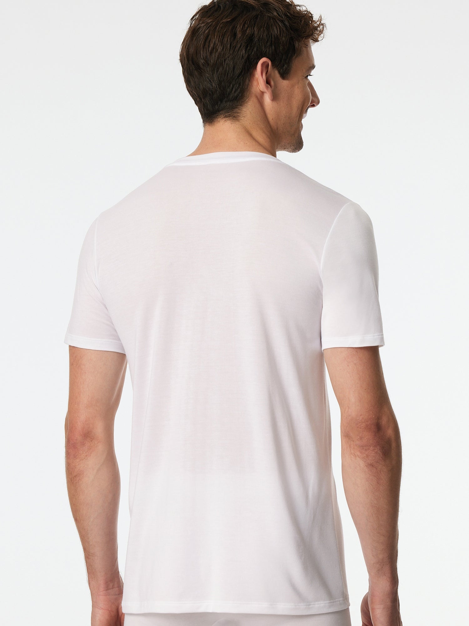 Weiss / 2XL