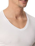 Weiss / 2XL