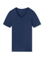Schiesser Men's T-Shirt Premium Modal