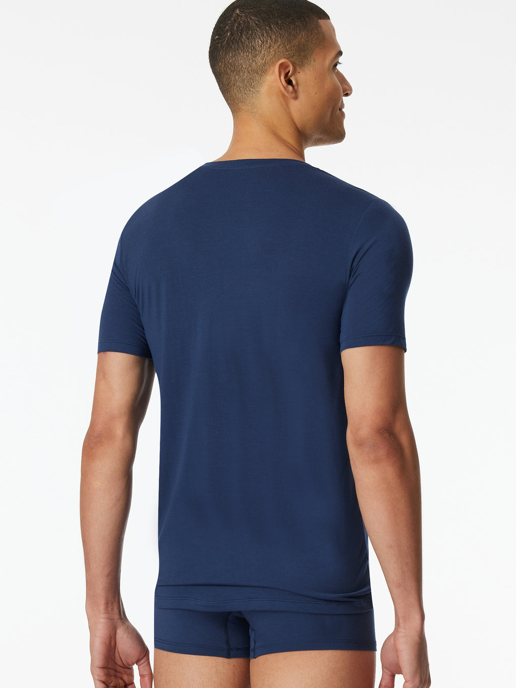 Admiral / 2XL