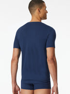 Admiral / 2XL