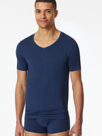 Admiral / 2XL