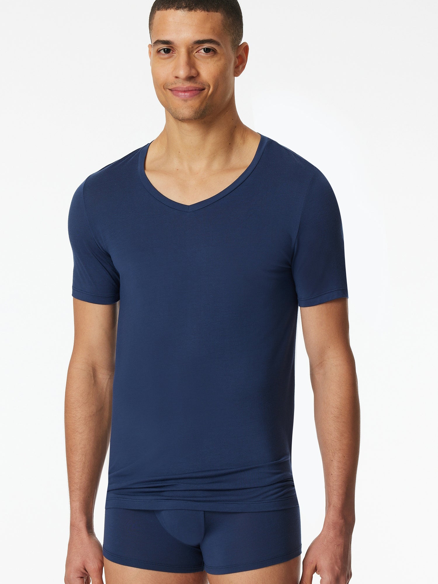 Admiral / 2XL