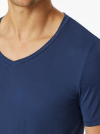 Admiral / 2XL