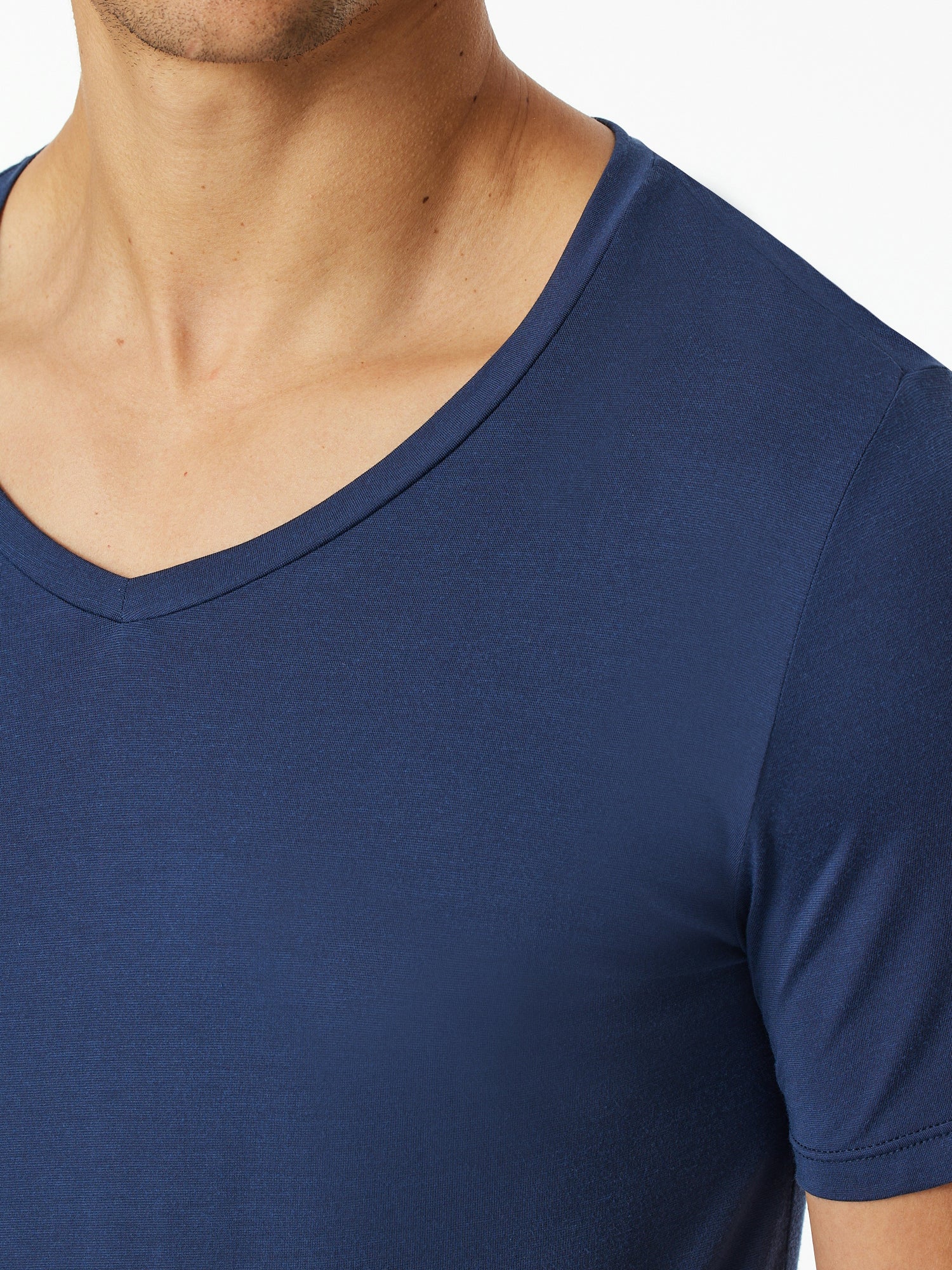 Admiral / 2XL