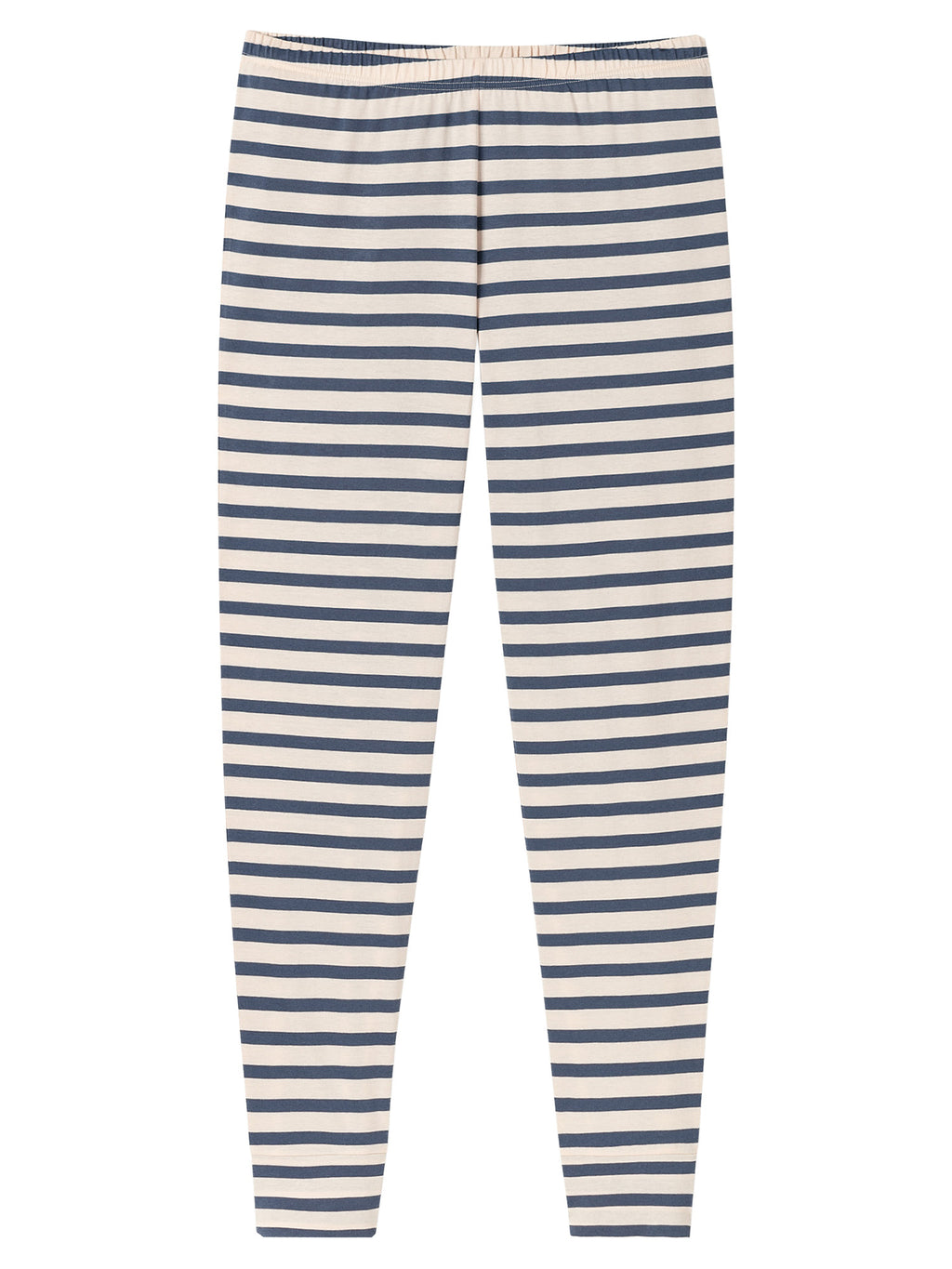 jeansblau / 36