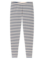 jeansblau / 36