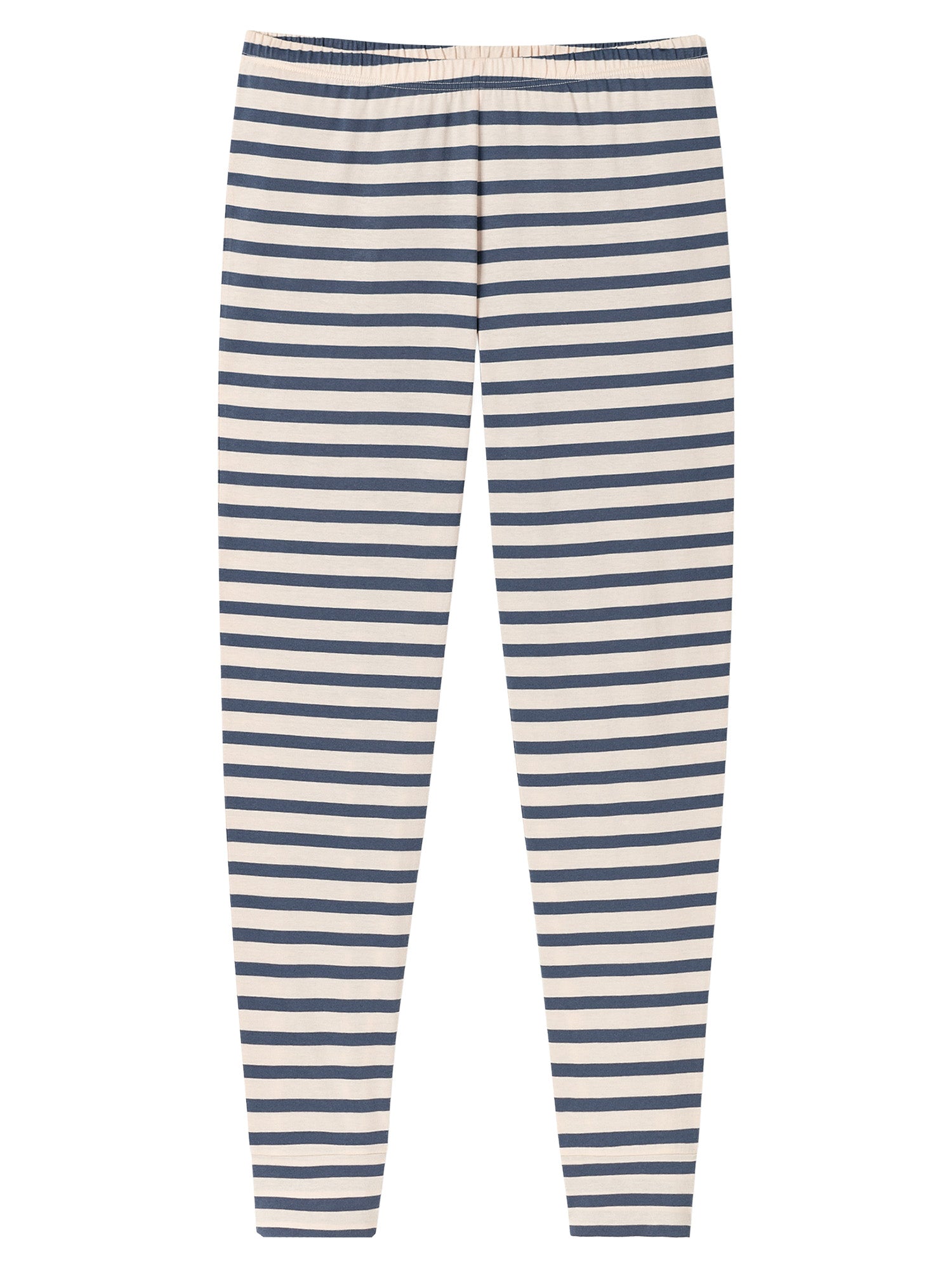 jeansblau / 36