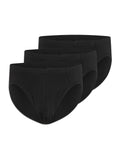 schwarz / 3XL