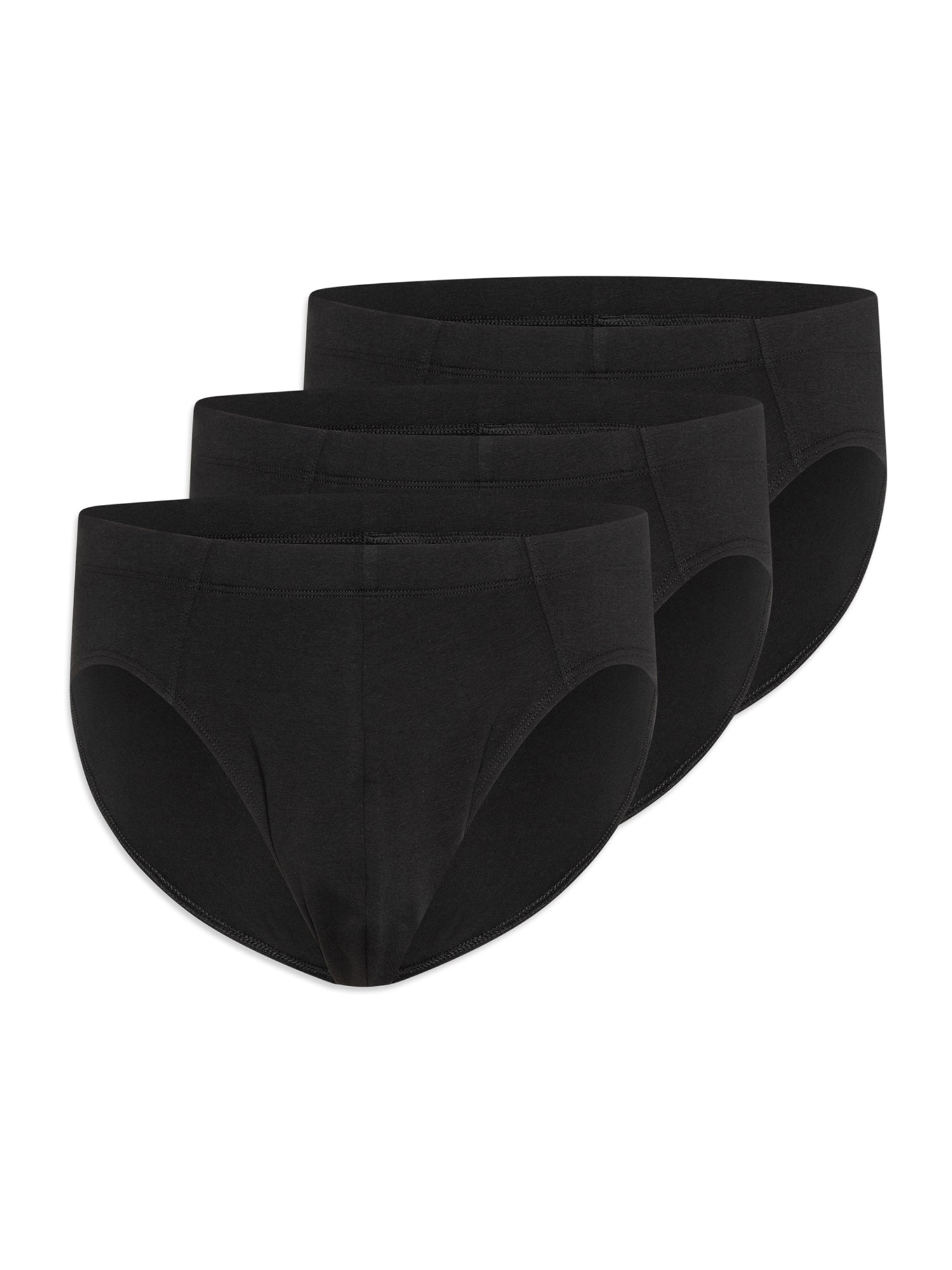 schwarz / 3XL