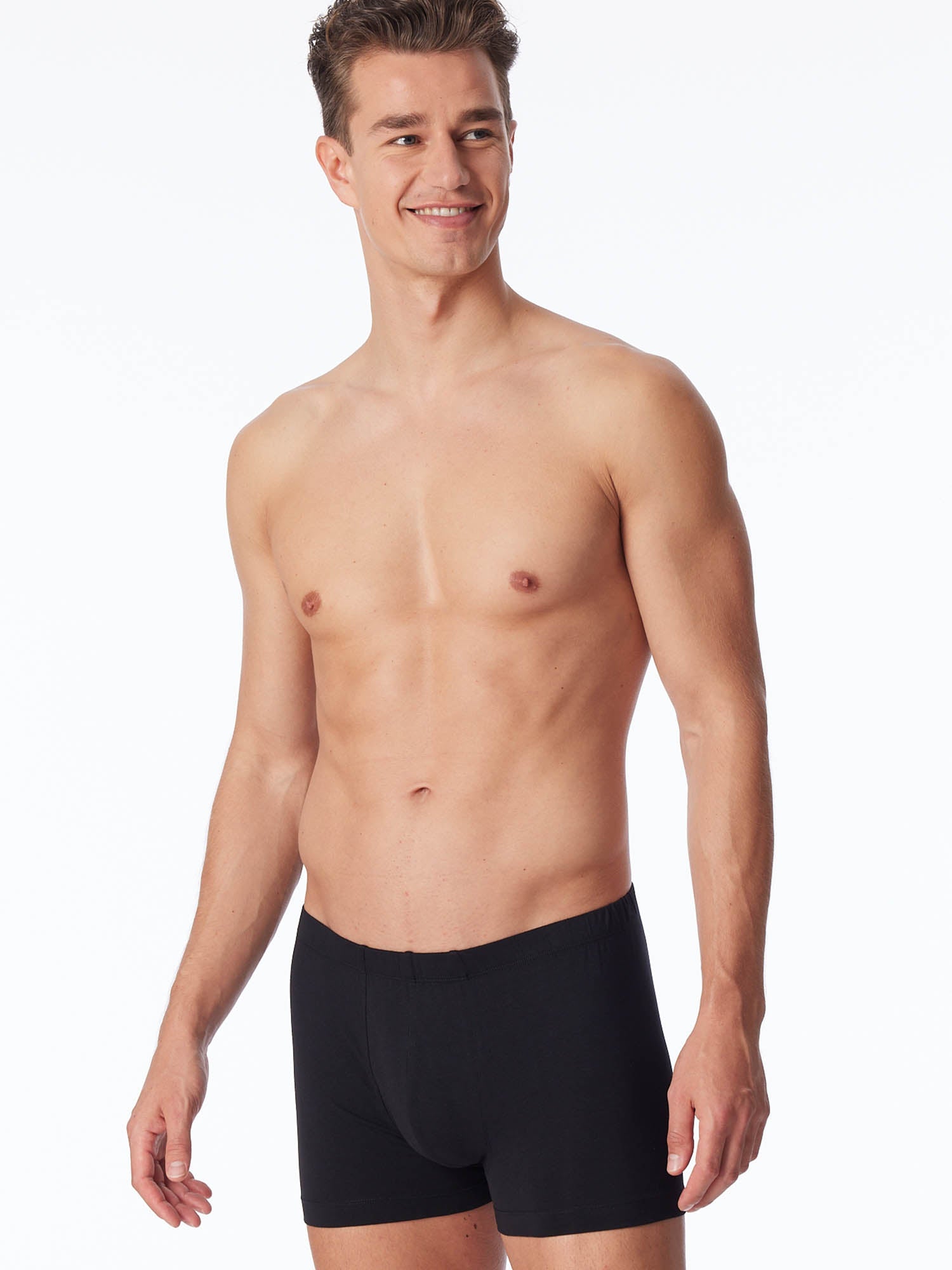 schwarz / 3XL