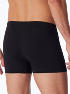 schwarz / 3XL