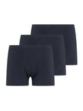 dunkelblau / 3XL
