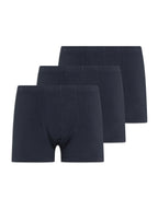 dunkelblau / 3XL