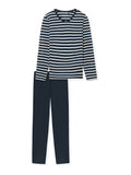 nachtblau / 36