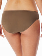 weiss, taupe / 36