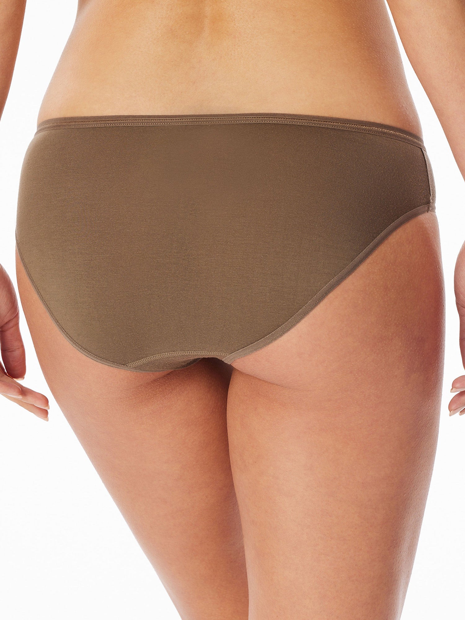 weiss, taupe / 36