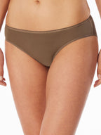 weiss, taupe / 36