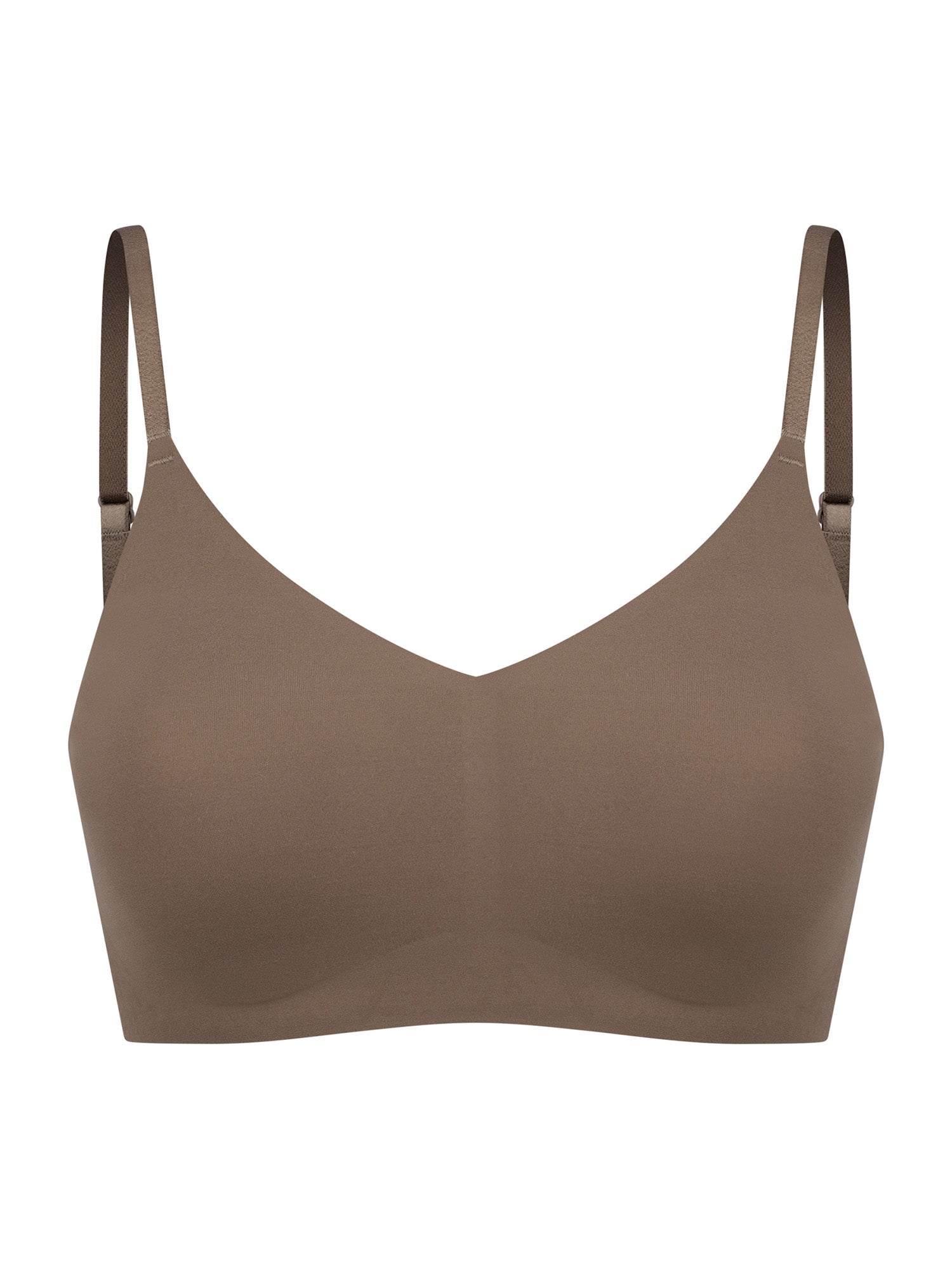 taupe / 36
