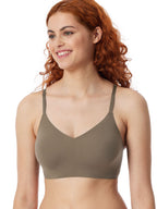 taupe / 36