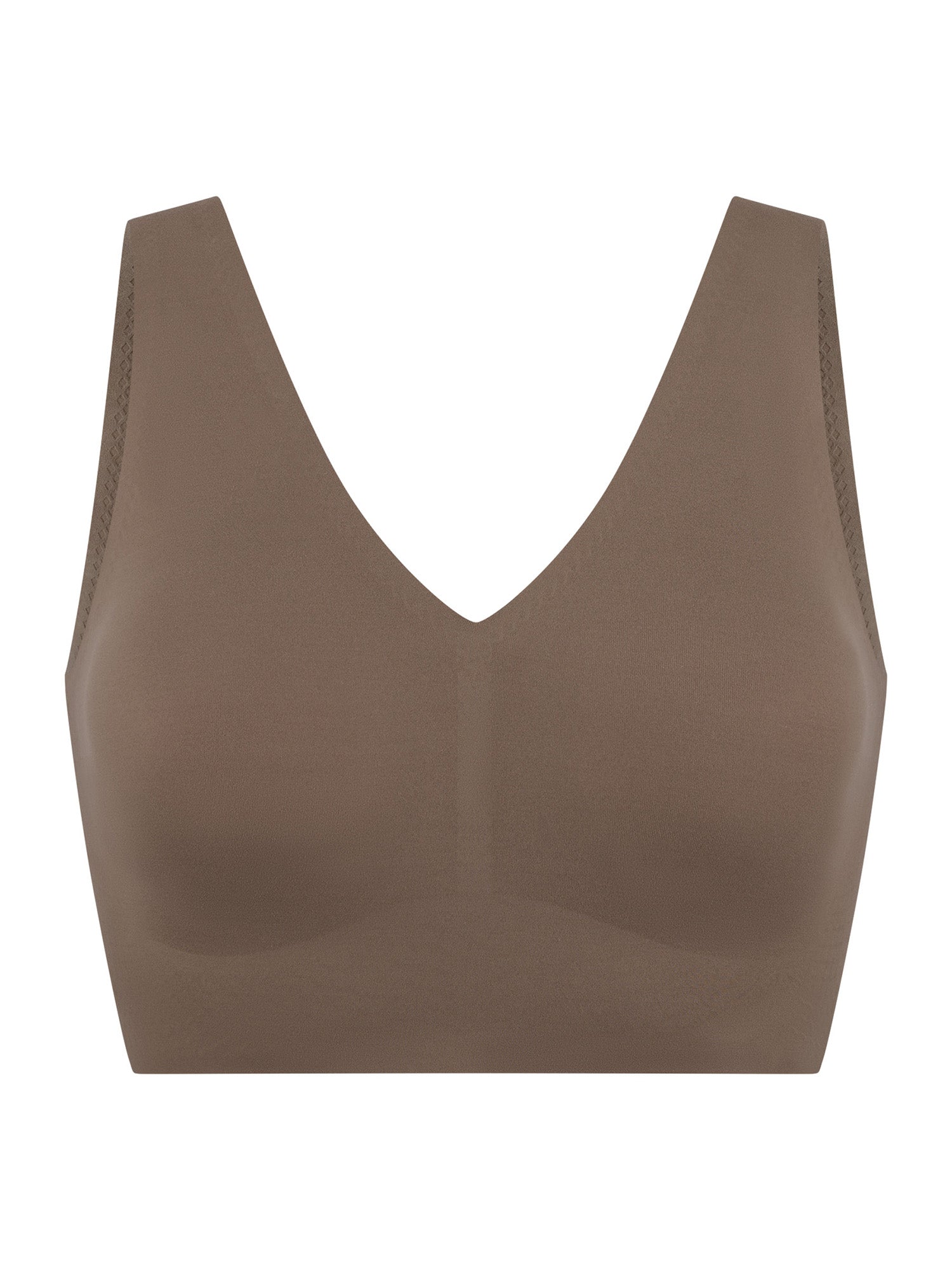 taupe / 36