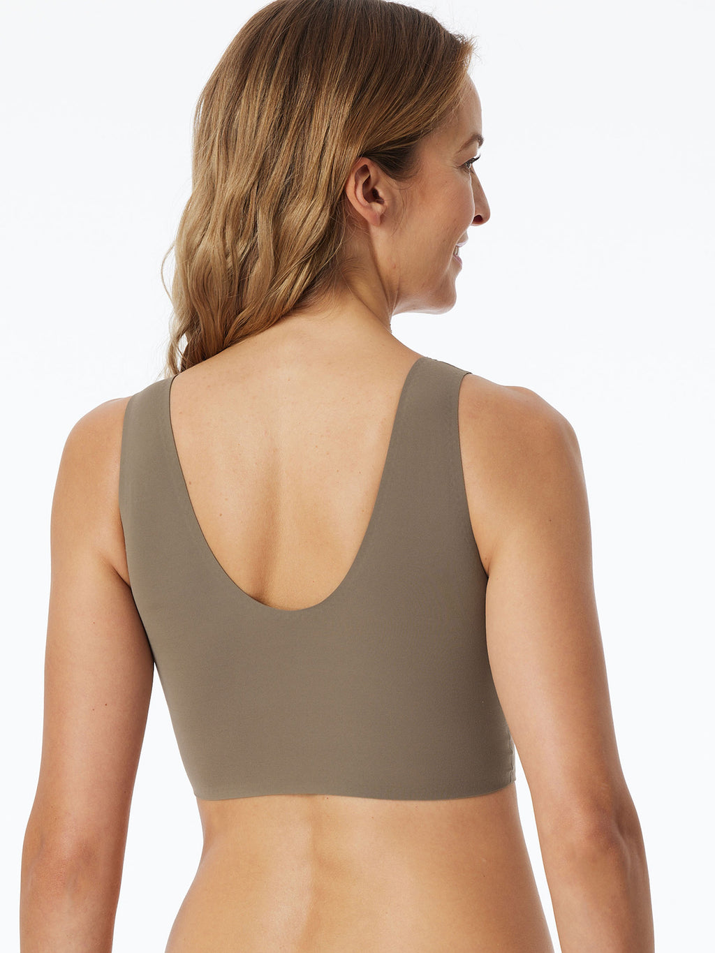 taupe / 36
