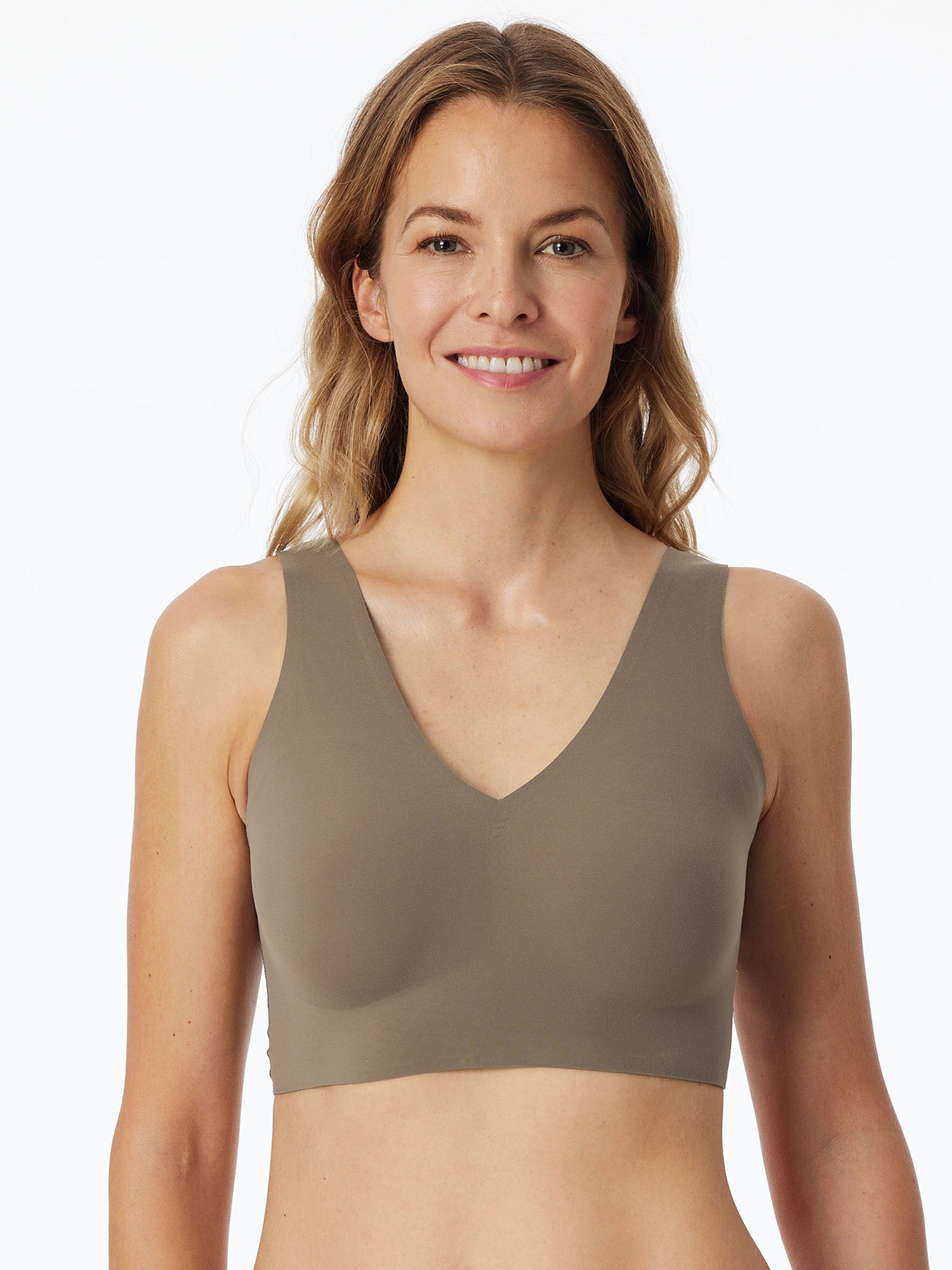 taupe / 36