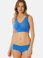 aquarium / 36