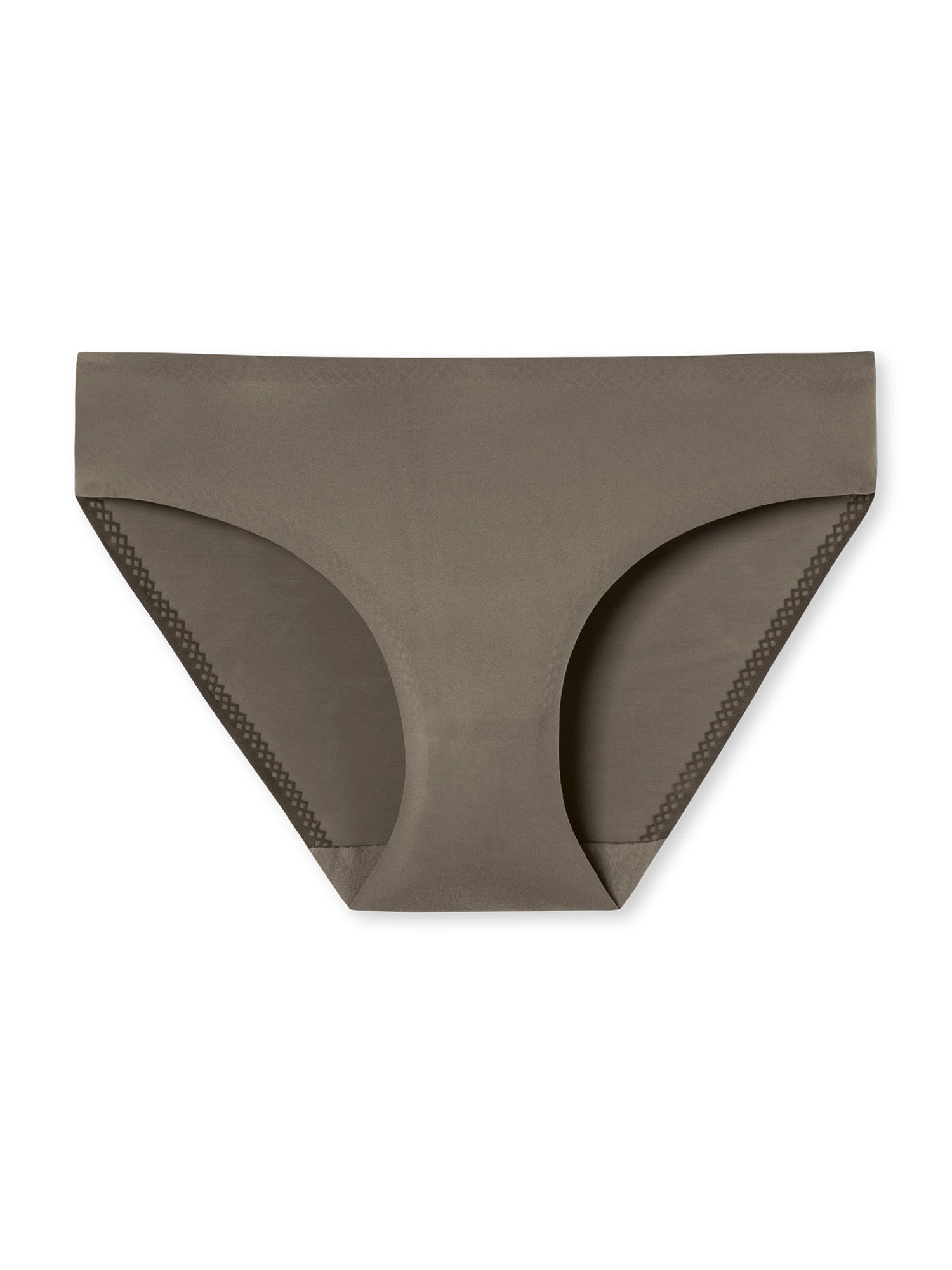 taupe / 36