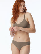 taupe / 36
